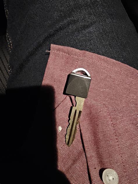 Image result for Program Keyless G35 Key FOB