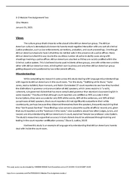 Image result for Py4e Assignment 5 2