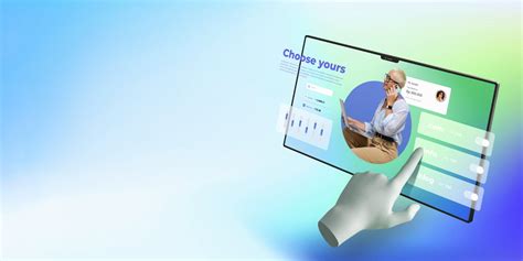 Image result for Model View Control GUI