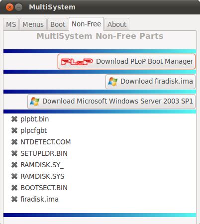 Image result for Multi Boot Setup