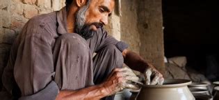 India Meets India Ceramic Aroma Electric Diffuser w/ 10 ML Lavender Oil ...