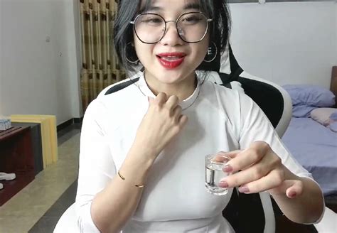 AMBIL SEKARANG