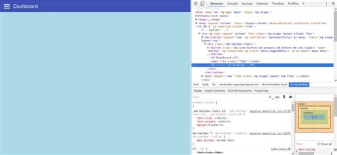 Image result for HTML Alphabet Example