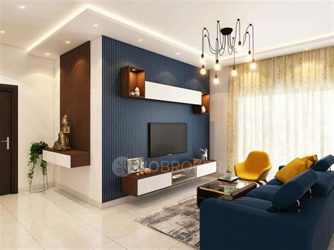 SSVR Iris Panathur, Bangalore - Price Sheet | Brochure | Floor Plans ...