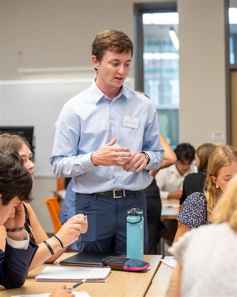 Delta Sigma Pi • Kappa Tau • Clemson University | It was great seeing ...