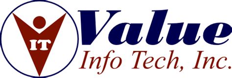 Inventech Web Services | Digital Marketing | Search Engine Optimization