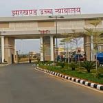 HC orders benefits for veterinary doctors - Reporter Post