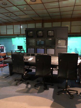 Local Hosts - Bucharest | Tripadvisor