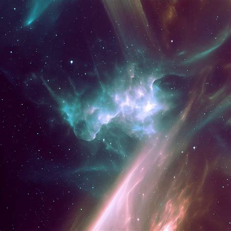 Bing Wallpaper Space 的图像结果