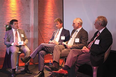 Image result for Promoting Panel Discussion