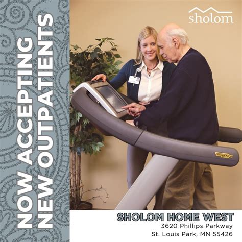Sholom on LinkedIn: #sholomlife