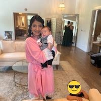 Buy ADD Monogram Embroidery, Personalized Robes, Bridesmaid ...