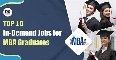 Jobs MBA Graduates 的图像结果