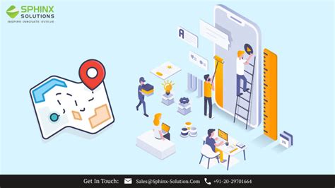 Software Developer Near Me 的图像结果