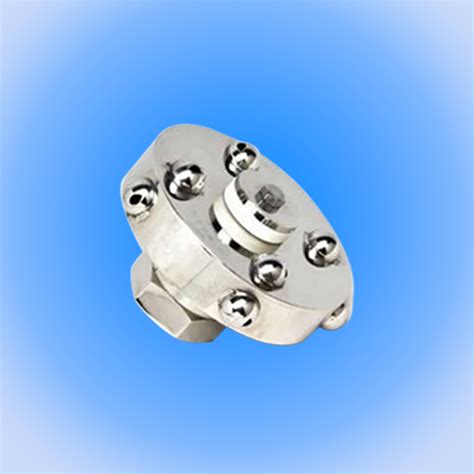 Mican Engineers Pvt. Ltd in Mumbai