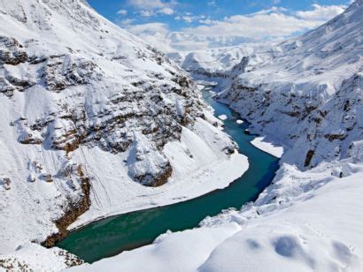 Ladakh Local Tour Operator | Ladakh B2B Packages | Ladakh B2B