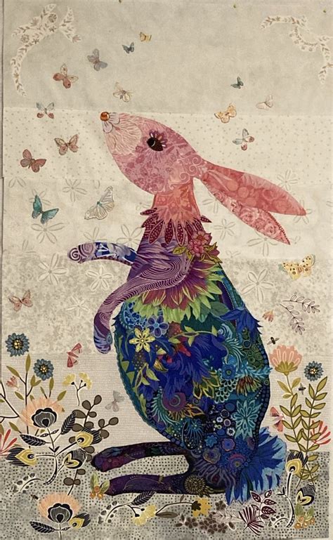 Image result for Laura Heine Patterns