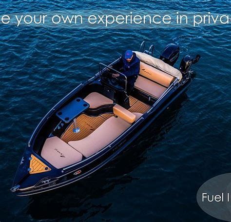 10 BEST Places to Visit in Greece - UPDATED 2022 (with Photos & Reviews ...