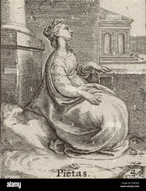 62 mm a width hi-res stock photography and images - Alamy