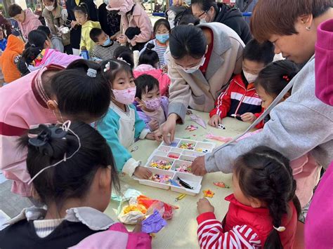 济宁市人民政府 县区动态 【济宁经开区】济宁市领导到我区调研产业发展情况