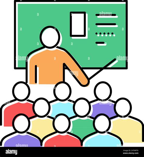 Image result for Teaching and Learning Icon