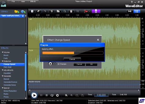 Image result for CyberLink Editor Tutorial Wave