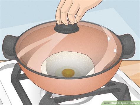 Image result for Hoppers Painting Tutorial