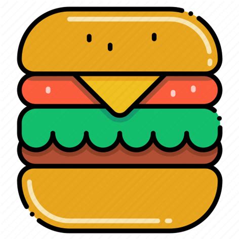 CSS Icon Burger 的图像结果