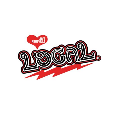 Go Local Logo 的图像结果