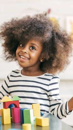 10 powerful words to give your child confidence