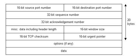 How Does Internet Work 的图像结果