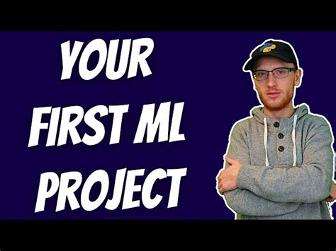 Image result for Ml Project in Python B