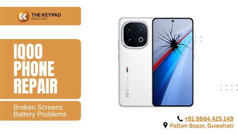 Best mobile repairing centre in Guwahati, Assam Mobile repairing shop ...