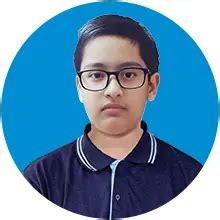 RMO Result 2024: Regional Mathematics Olympiad Result 2024 | AESL