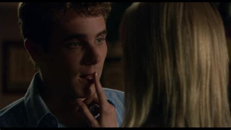 American Pie Presents: The Naked Mile (2006) Screencap | Fancaps