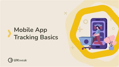 Mobile Tracking Free.com 的图像结果