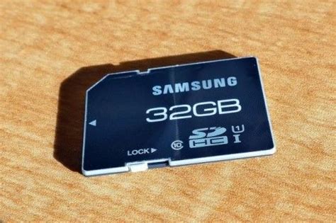 Image result for Write Protection SD Card
