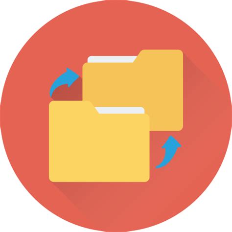 Image result for Copy Data Activity Logo Icon