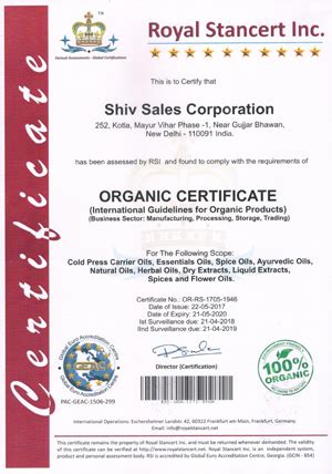 Skin Care Products,Skin Care Products Manufacturer,Hair Care Products ...