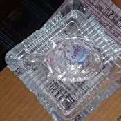 Buy Ankita Gemstones Crystal Tortoise in Plate- Fang Shui Vastu Set ...