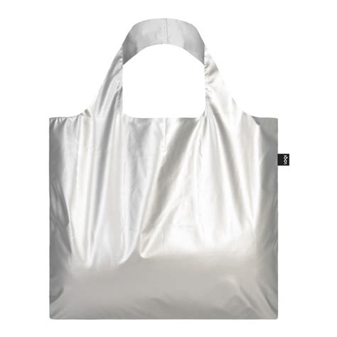 LOQI LOQI Τσάντα Recycled | Katsushika Hokusai - The Great Wave μόνο με ...