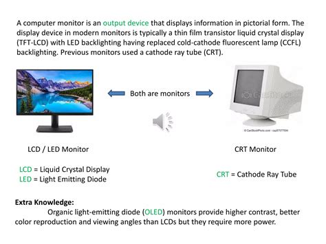 Image result for Basic Knowledge of Computer Keys