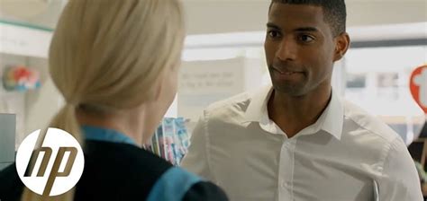 HP Point of Sale Resources | HP® India