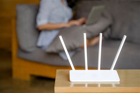 How To Delete Search History From Wi-Fi Router | Storables