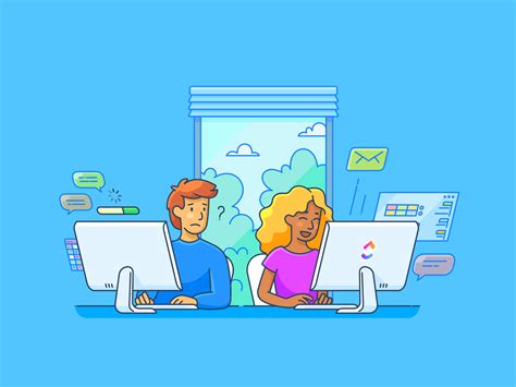 Telegram vs. Whatsapp para empresas: ¿Cuál es mejor?