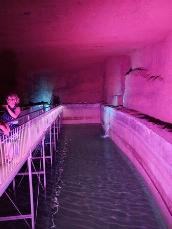 Megaride Art (Naples) - 2022 What to Know Before You Go (with Photos ...