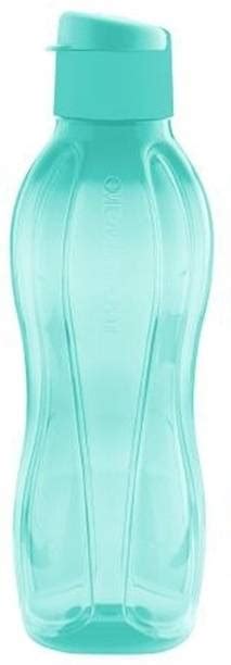 Tupperware Water Bottles Online at Discounted Prices on Flipkart