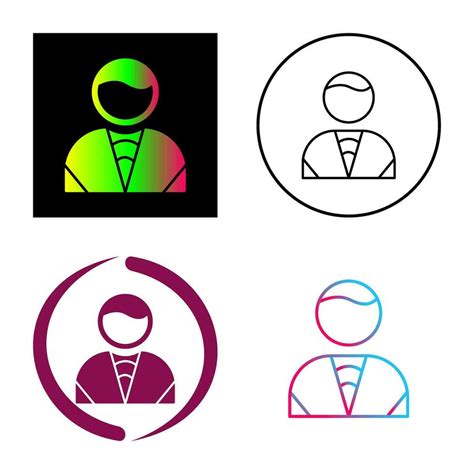 Man Icon Vector 的图像结果