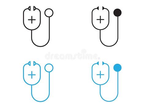 Financial Check Up Icon 的图像结果