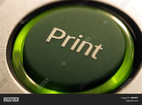How to Add Print Button in HTML 的图像结果
